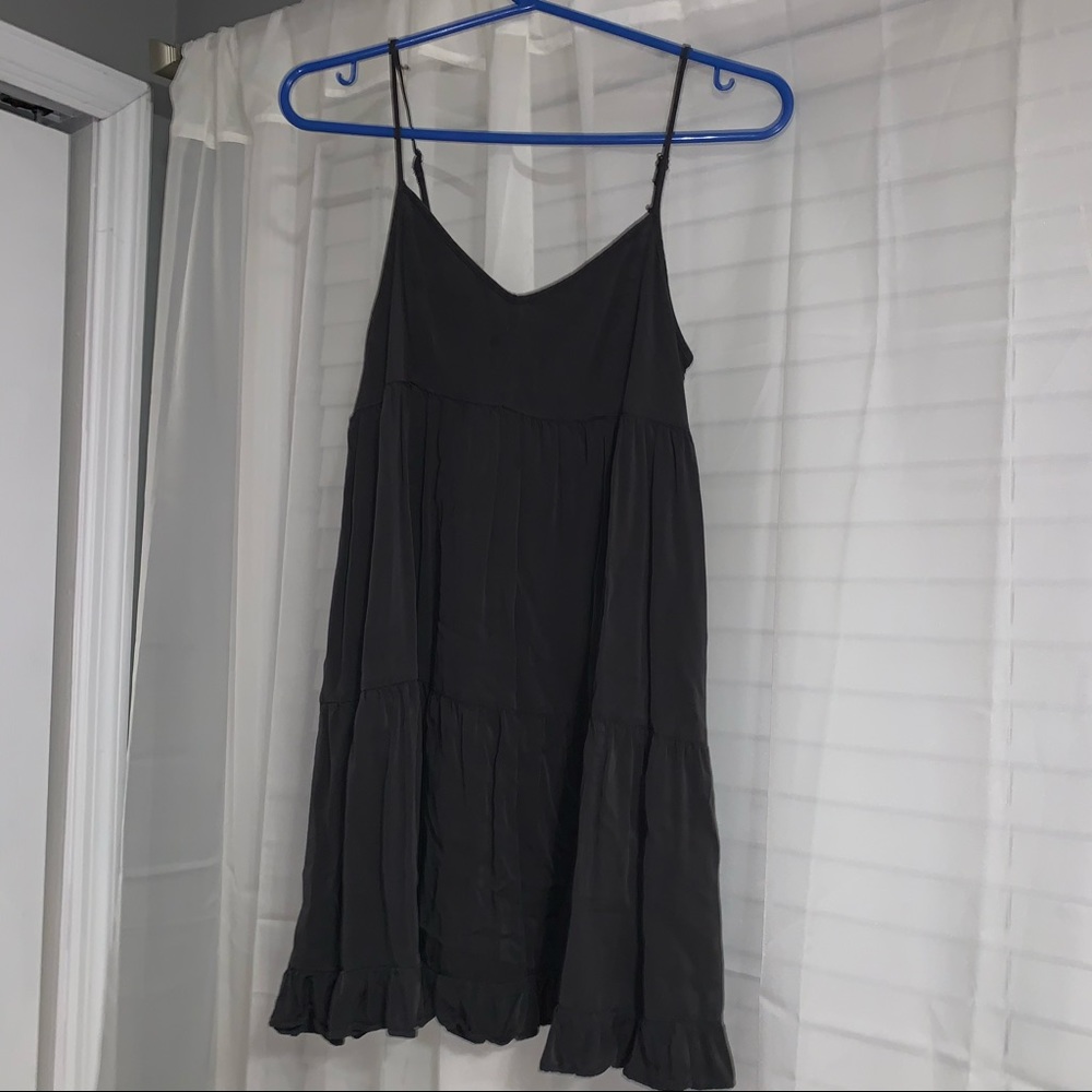 🖤 AEO DRESS 🖤